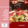 The Acid Reflux Solution