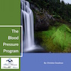 The Blood Pressure Program