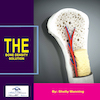 The Bone Density Solution