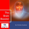 Brain Booster