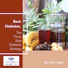 The Type 2 Diabetes Strategy