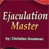 The Ejaculation Master