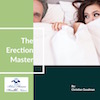 The Erectile Dysfunction Master