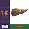 The Non-Alcoholic Fatty Liver Disease Solution