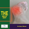 The End of Gout