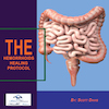 Hemorrhoids Healing Protocol