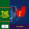 The Hypothyroidism Solution