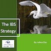 The IBS Program
