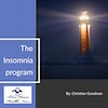 The Insomnia Program
