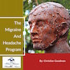 Migraine and Headache Program