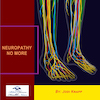 Neuropathy No More