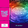 The Parkinson's Protocol