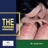 The Psoriasis Strategy