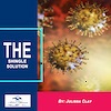 The Shingles Solution
