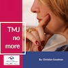 TMJ No More