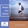 Weight Loss Breeze