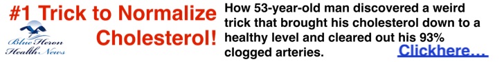 The Oxigized Cholesterol Strategy