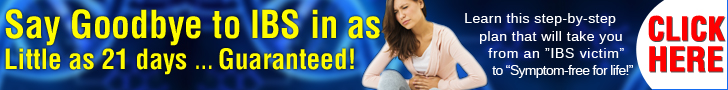 The IBS Program